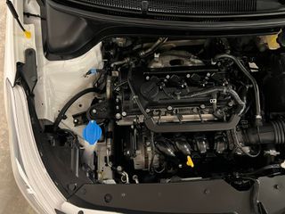 Hyundai i 20 2018 •PASSION•CLIMA•CAMERA•NAVI•LED•-thumb-24