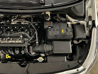 Hyundai i 20 2018 •PASSION•CLIMA•CAMERA•NAVI•LED•-thumb-26