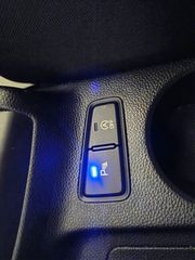 Hyundai i 20 2018 •PASSION•CLIMA•CAMERA•NAVI•LED•-thumb-20