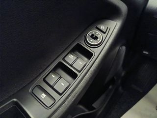 Hyundai i 20 2018 •PASSION•CLIMA•CAMERA•NAVI•LED•-thumb-16