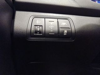 Hyundai i 20 2018 •PASSION•CLIMA•CAMERA•NAVI•LED•-thumb-17
