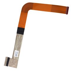 Καλωδιοταινία Οθόνης - Flex Video Screen LCD Cable για Laptop Asus ROG Flow Z13 2022 GZ301ZE NR2201ZE 14005-04130100 6017B1710701 FHD UHD 4K Touch eDP 40pins 0.4 Pitch Monitor cable ( Κωδ.1-FLEX2330 )
