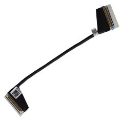 Καλωδιοταινία - Flex IO Cable για Laptop Dell Vostro 5590 5598 0V1GRK V1GRK CN-0V1GRK 450.0HF02.0011 450.0HF02.0021 IO USB Board Cable ( Κωδ.1-FLEX2331 )