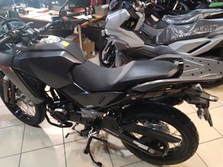 Sym NH-R 300 2026 ABS 2026  ΕΤΟΙΜΟΠΑΡΑΔΟΤΟ!!!!!!!-thumb-5
