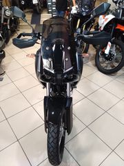 Sym NH-R 300 2026 ABS 2026  ΕΤΟΙΜΟΠΑΡΑΔΟΤΟ!!!!!!!-thumb-6