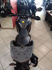 Sym NH-R 300 2026 ABS 2026  ΕΤΟΙΜΟΠΑΡΑΔΟΤΟ!!!!!!!-thumb-7