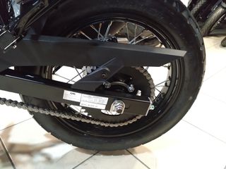Sym NH-R 300 2026 ABS 2026  ΕΤΟΙΜΟΠΑΡΑΔΟΤΟ!!!!!!!-thumb-10