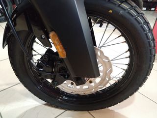 Sym NH-R 300 2026 ABS 2026  ΕΤΟΙΜΟΠΑΡΑΔΟΤΟ!!!!!!!-thumb-12