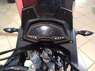 Sym NH-R 300 2026 ABS 2026  ΕΤΟΙΜΟΠΑΡΑΔΟΤΟ!!!!!!!-thumb-14