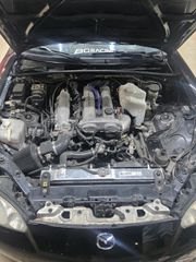Mazda MX-5 2005 Twins Edition-thumb-6