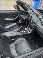 Mazda MX-5 2005 Twins Edition-thumb-7