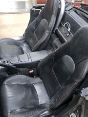 Mazda MX-5 2005 Twins Edition-thumb-9