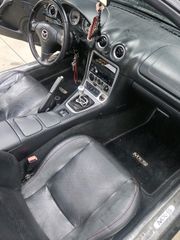 Mazda MX-5 2005 Twins Edition-thumb-10