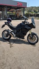 Triumph Tiger 1050 2009-thumb-2