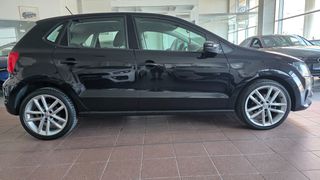 Volkswagen Polo 2017 TDI 1,4-thumb-8