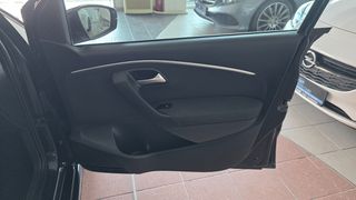 Volkswagen Polo 2017 TDI 1,4-thumb-10