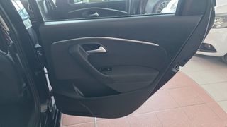 Volkswagen Polo 2017 TDI 1,4-thumb-11
