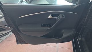 Volkswagen Polo 2017 TDI 1,4-thumb-12