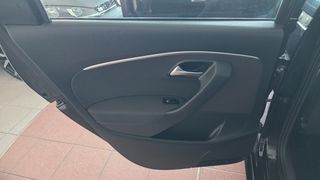 Volkswagen Polo 2017 TDI 1,4-thumb-13