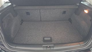 Volkswagen Polo 2017 TDI 1,4-thumb-15