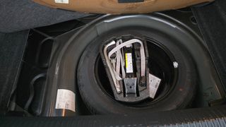Volkswagen Polo 2017 TDI 1,4-thumb-16