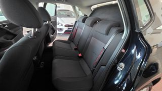Volkswagen Polo 2017 TDI 1,4-thumb-17