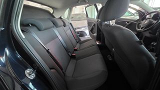 Volkswagen Polo 2017 TDI 1,4-thumb-18