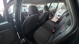 Volkswagen Polo 2017 TDI 1,4-thumb-19