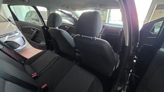 Volkswagen Polo 2017 TDI 1,4-thumb-20