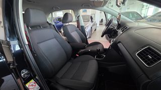 Volkswagen Polo 2017 TDI 1,4-thumb-21