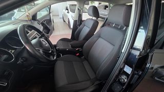 Volkswagen Polo 2017 TDI 1,4-thumb-22