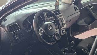 Volkswagen Polo 2017 TDI 1,4-thumb-24