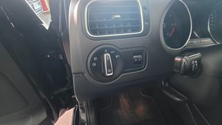 Volkswagen Polo 2017 TDI 1,4-thumb-25