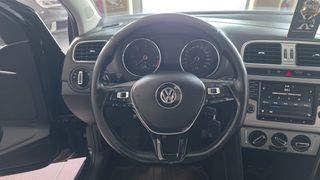 Volkswagen Polo 2017 TDI 1,4-thumb-27