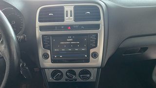 Volkswagen Polo 2017 TDI 1,4-thumb-28