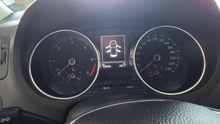 Volkswagen Polo 2017 TDI 1,4-thumb-29