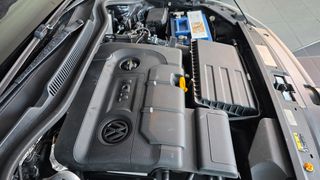 Volkswagen Polo 2017 TDI 1,4-thumb-31