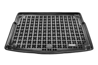 Πατάκι πορτ-μπαγκάζ Kia CEED / Pro Ceed Hatchback 5-door (2012-2018) - 1τμχ., Rezaw Plast