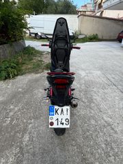 Sym VF 125 2020-thumb-4