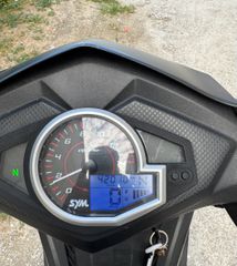 Sym VF 125 2020-thumb-5