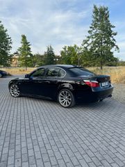 Bmw 520 2006-thumb-1