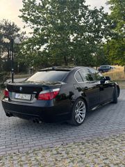 Bmw 520 2006-thumb-3