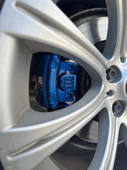 Bmw 520 2006-thumb-5