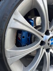 Bmw 520 2006-thumb-6