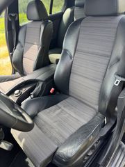 Bmw 520 2006-thumb-7