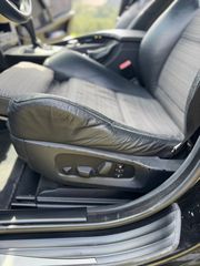 Bmw 520 2006-thumb-8