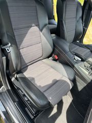 Bmw 520 2006-thumb-9