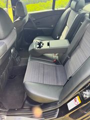 Bmw 520 2006-thumb-10