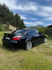 Bmw 520 2006-thumb-12