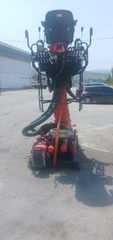 Γερανοί 2026 MARCHESI M13RS 02.82-thumb-2